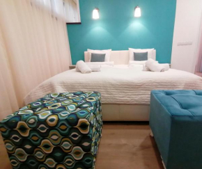 Apartman Dunja S